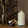 Aroma diffuser